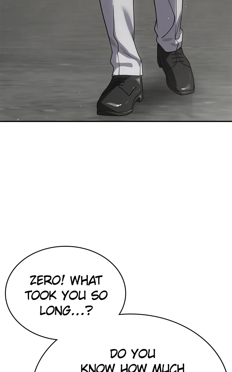 Dead Mansion Chapter 25 page 66 - 