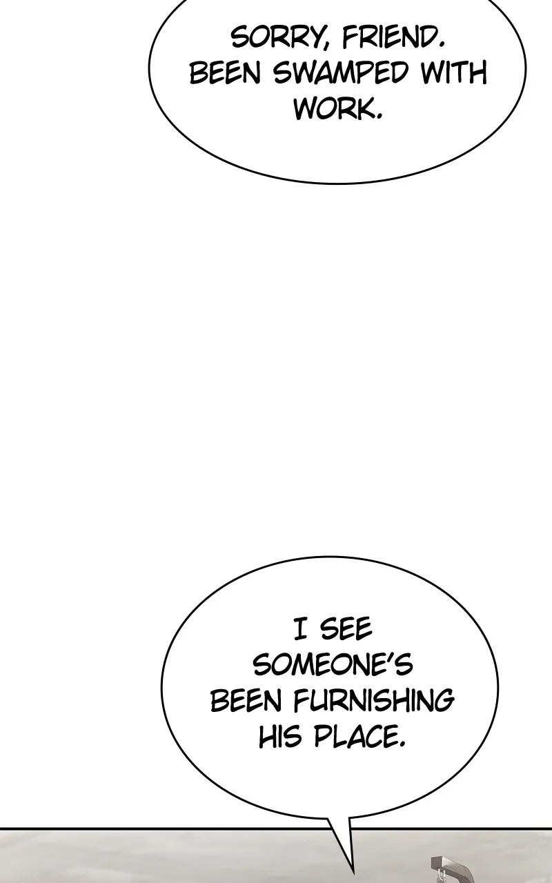 Dead Mansion Chapter 25 page 68 - 