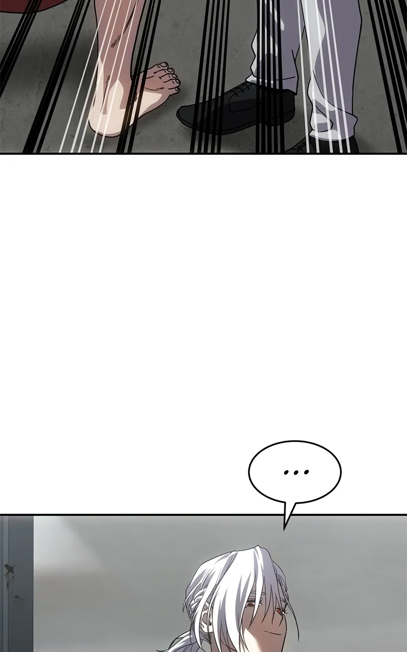 Dead Mansion Chapter 25 page 73 - 
