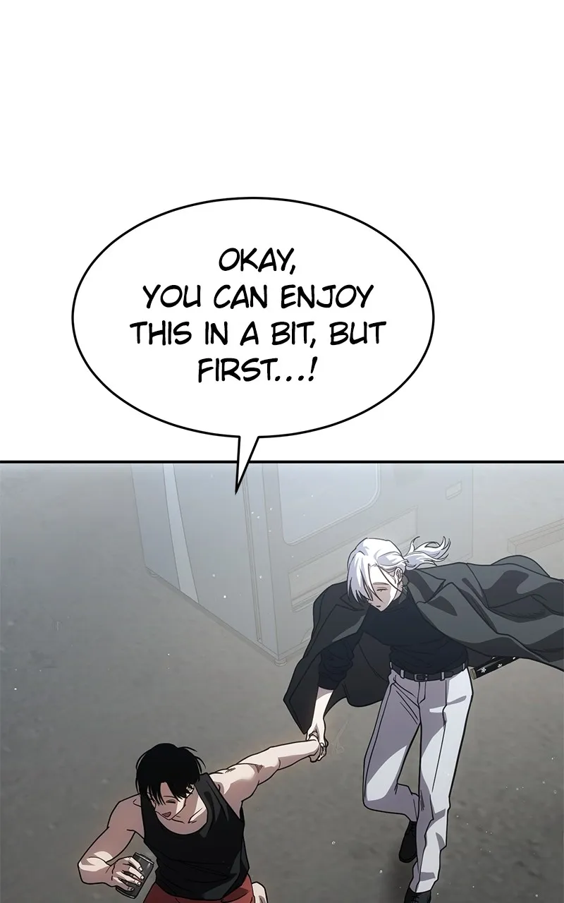 Dead Mansion Chapter 25 page 75 - 