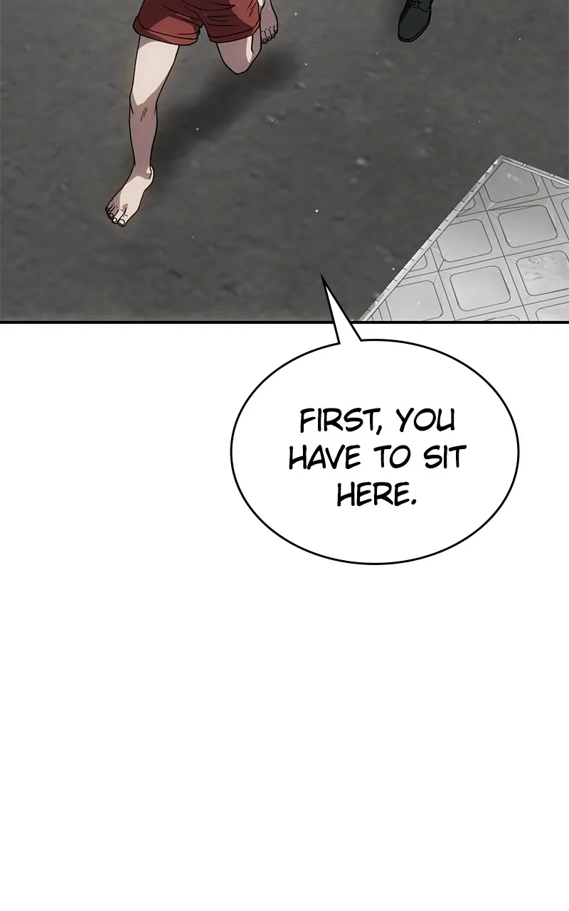 Dead Mansion Chapter 25 page 76 - 