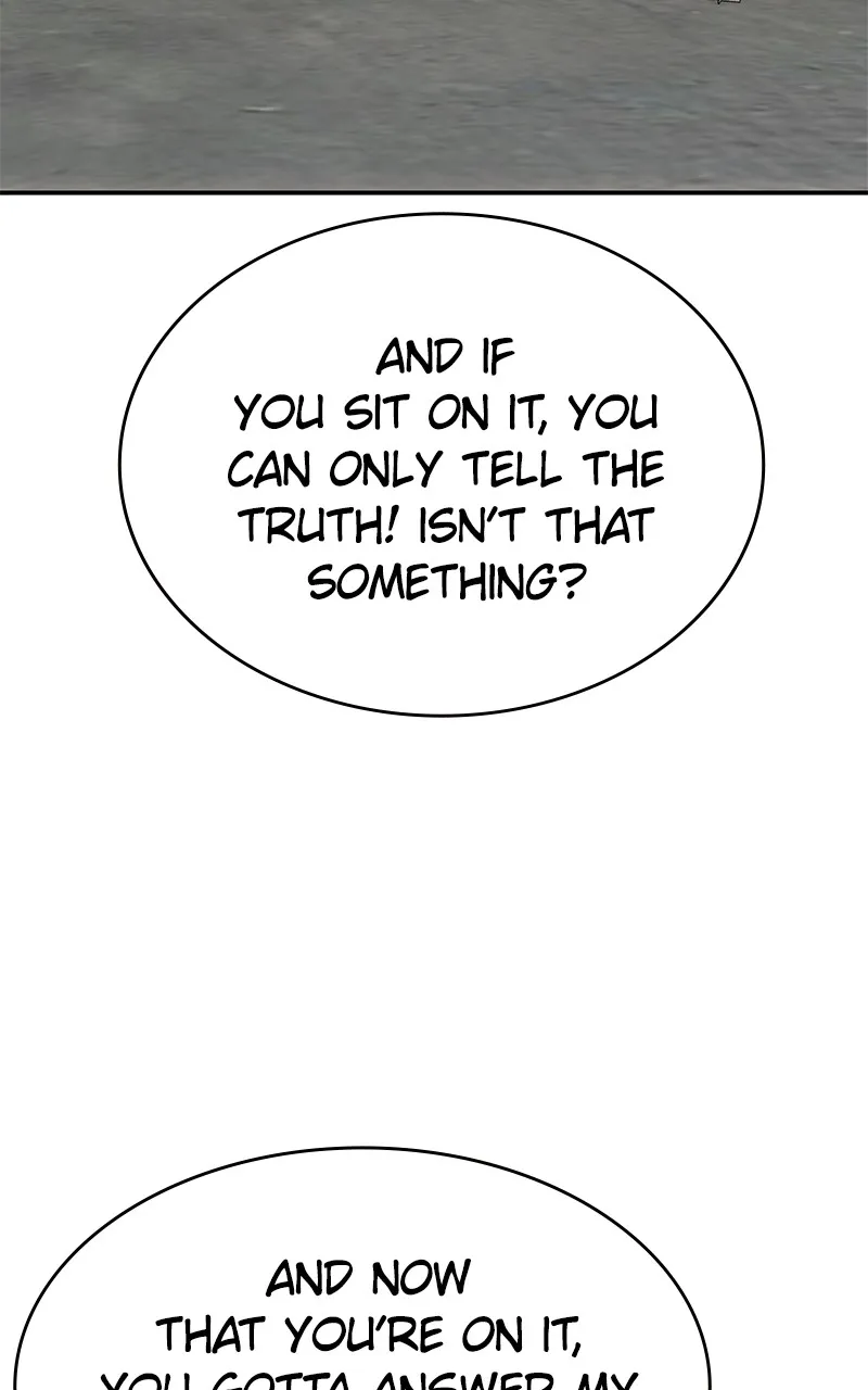 Dead Mansion Chapter 25 page 78 - 