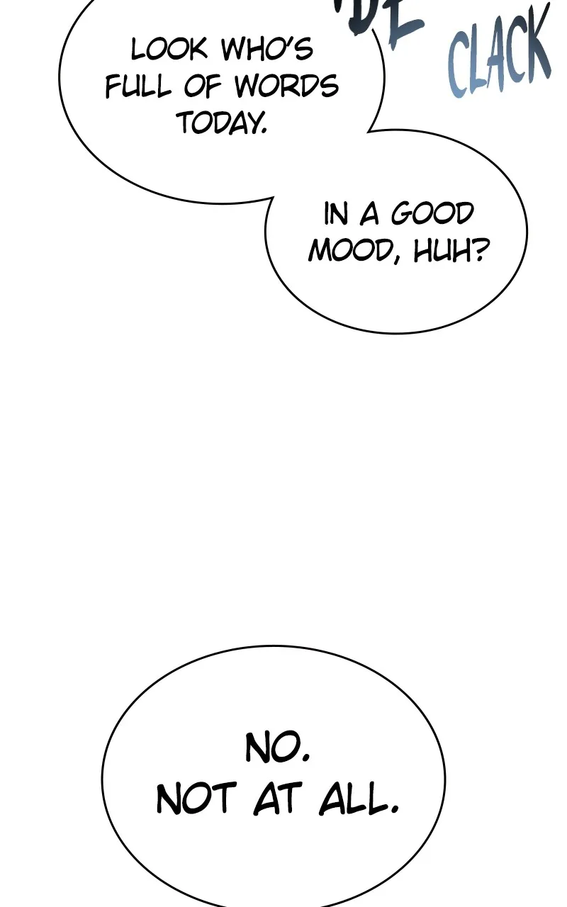 Dead Mansion Chapter 25 page 80 - 