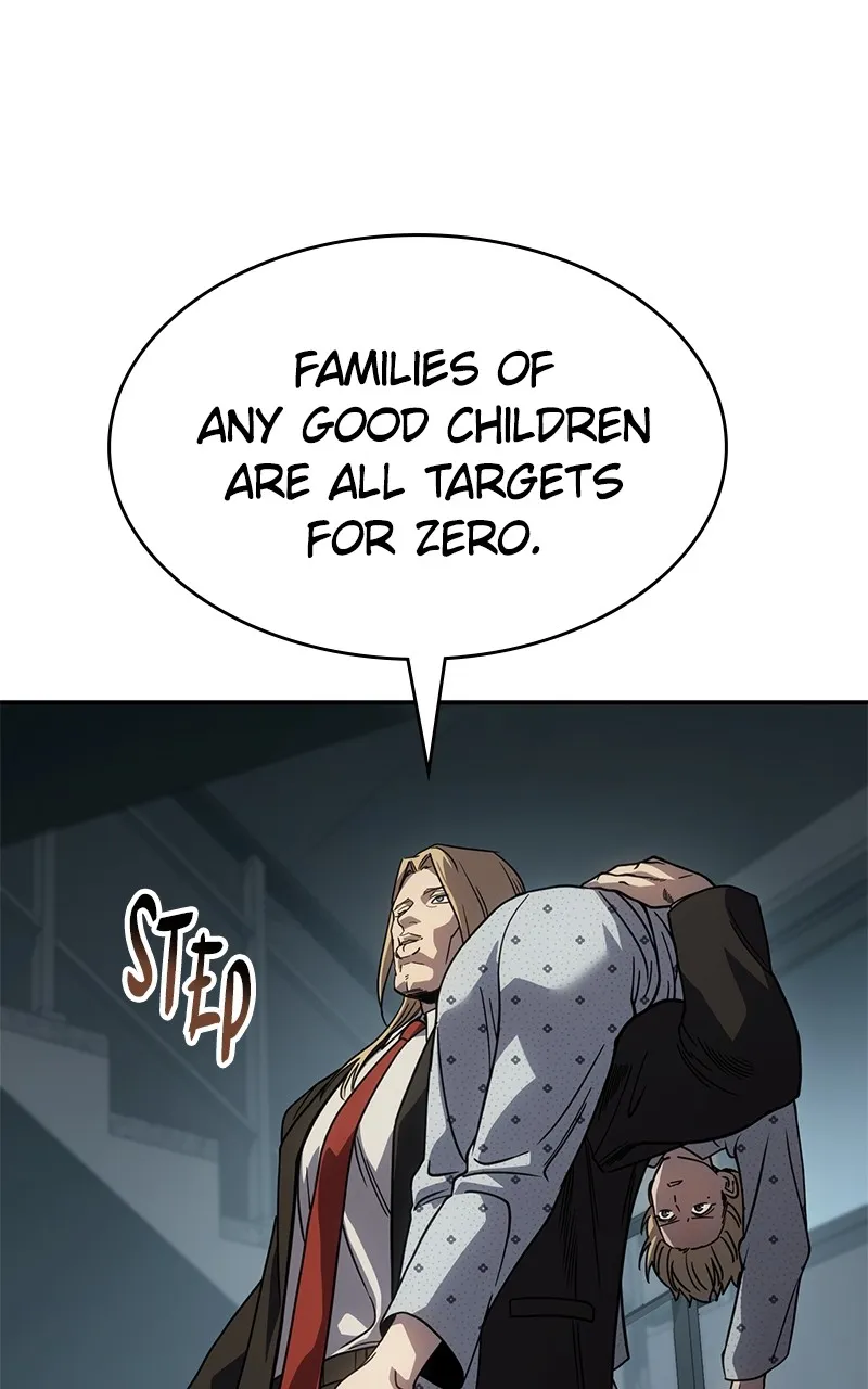 Dead Mansion Chapter 25 page 9 - 