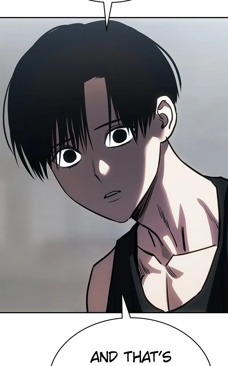 Dead Mansion Chapter 25 page 81 - 