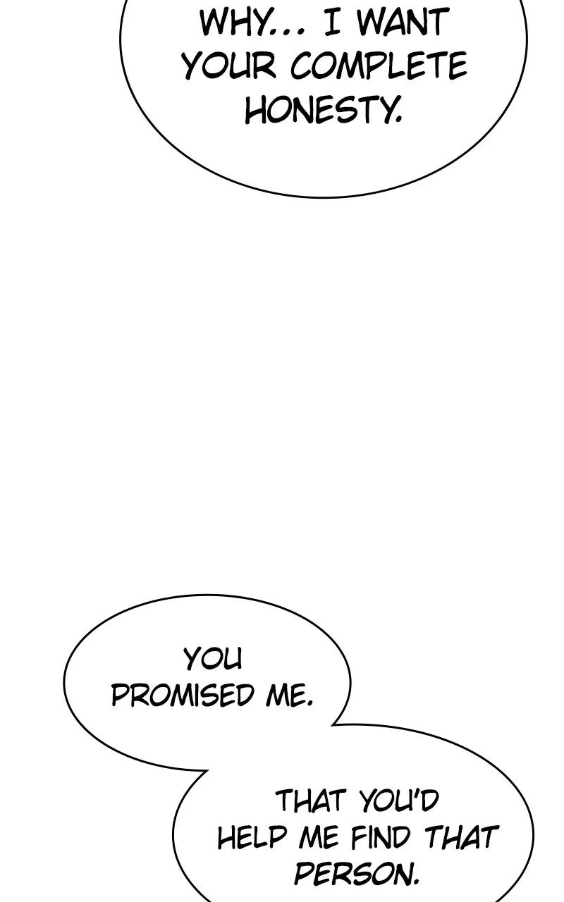 Dead Mansion Chapter 25 page 82 - 