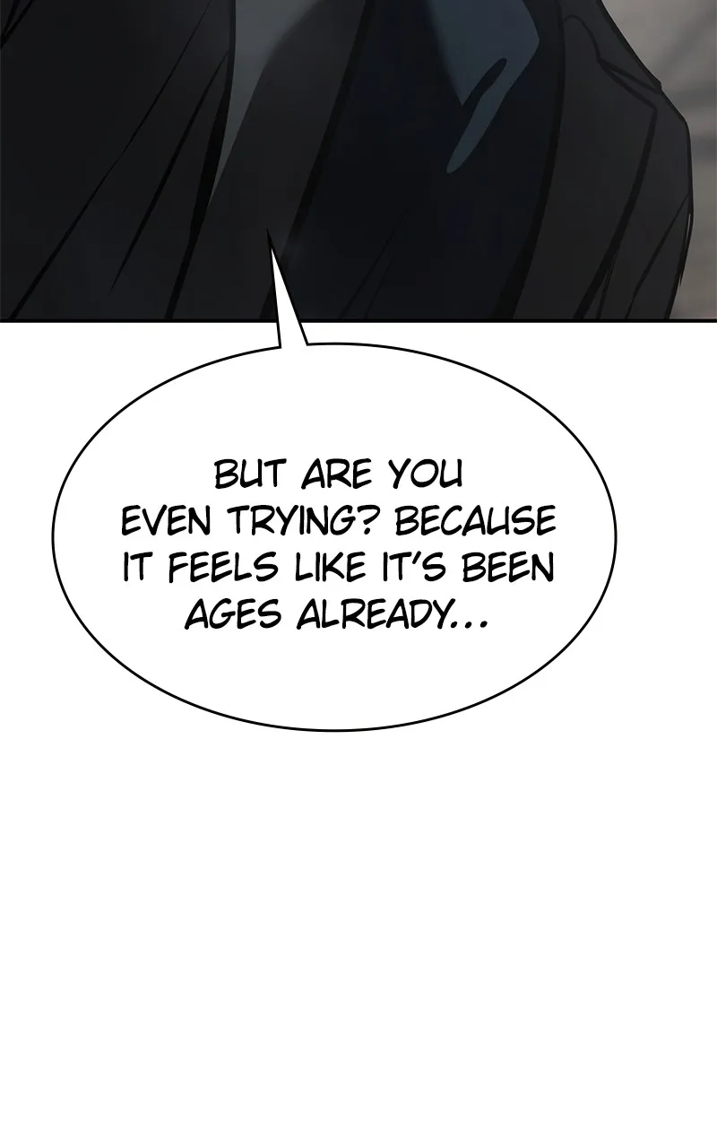 Dead Mansion Chapter 25 page 84 - 
