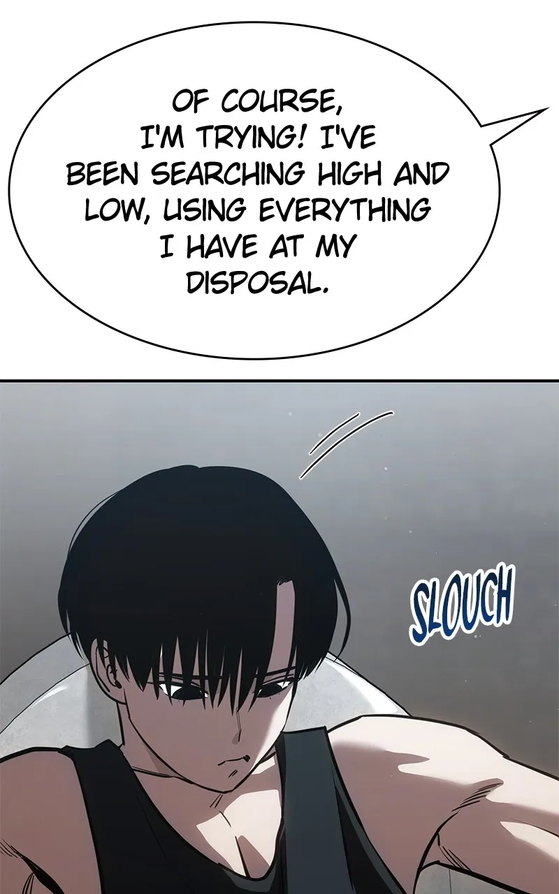 Dead Mansion Chapter 25 page 85 - 