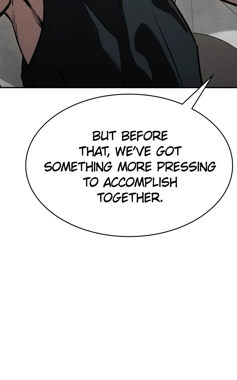 Dead Mansion Chapter 25 page 86 - 