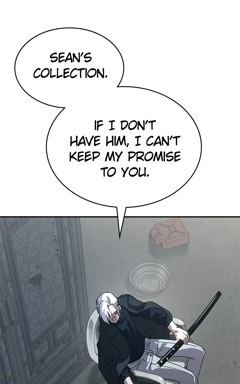 Dead Mansion Chapter 25 page 87 - 