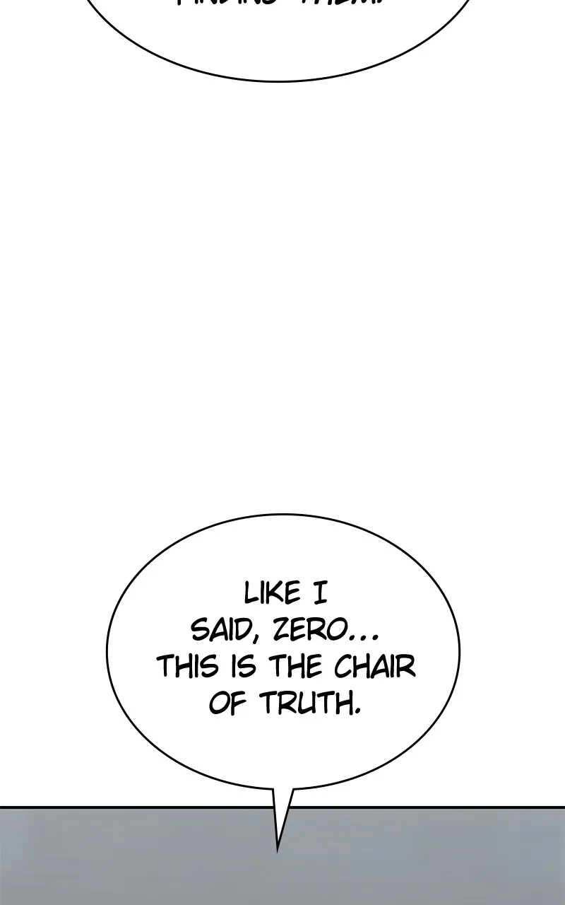 Dead Mansion Chapter 25 page 89 - 