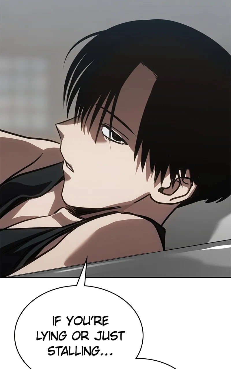 Dead Mansion Chapter 25 page 90 - 
