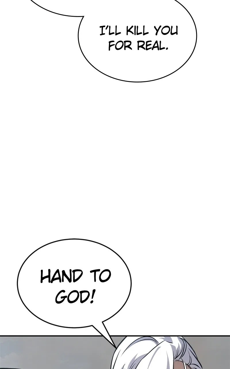 Dead Mansion Chapter 25 page 91 - 