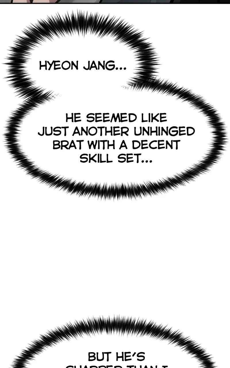 Dead Mansion Chapter 25 page 95 - 
