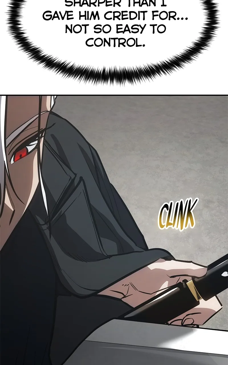 Dead Mansion Chapter 25 page 96 - 