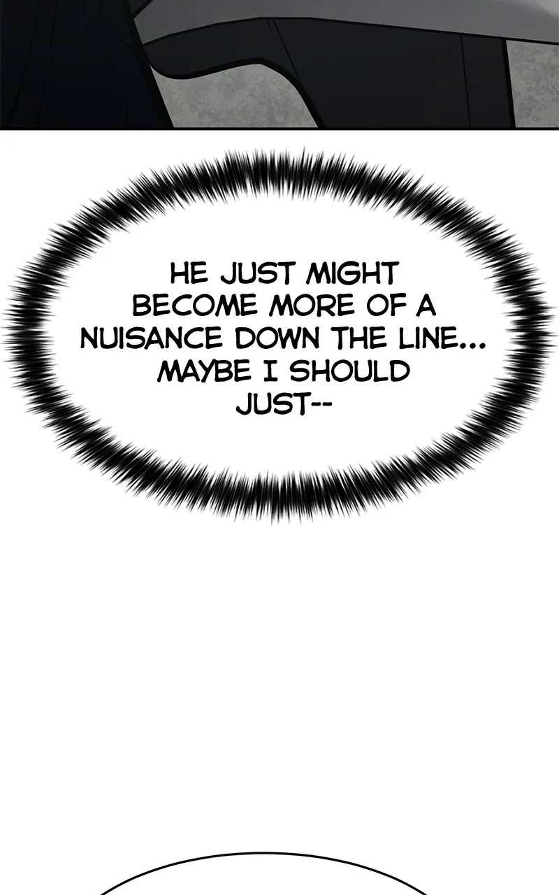 Dead Mansion Chapter 25 page 97 - 