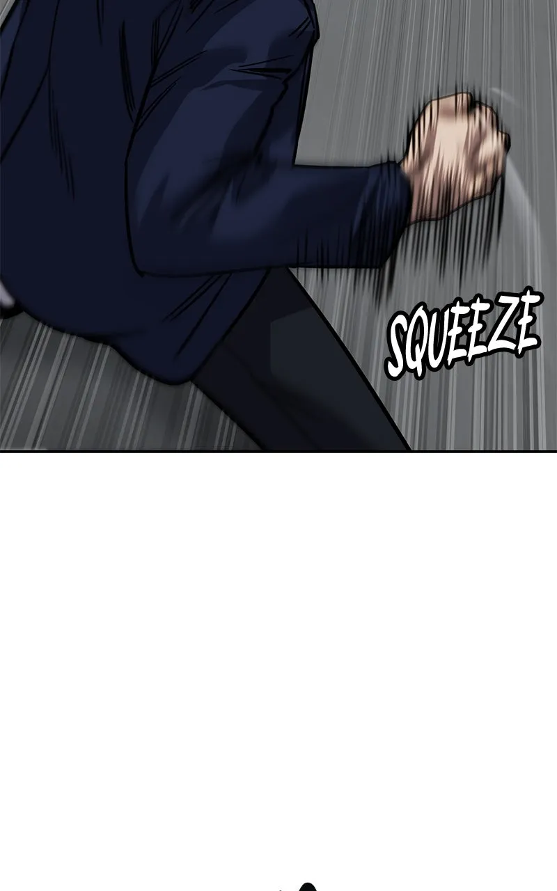 Dead Mansion Chapter 26 page 101 - 