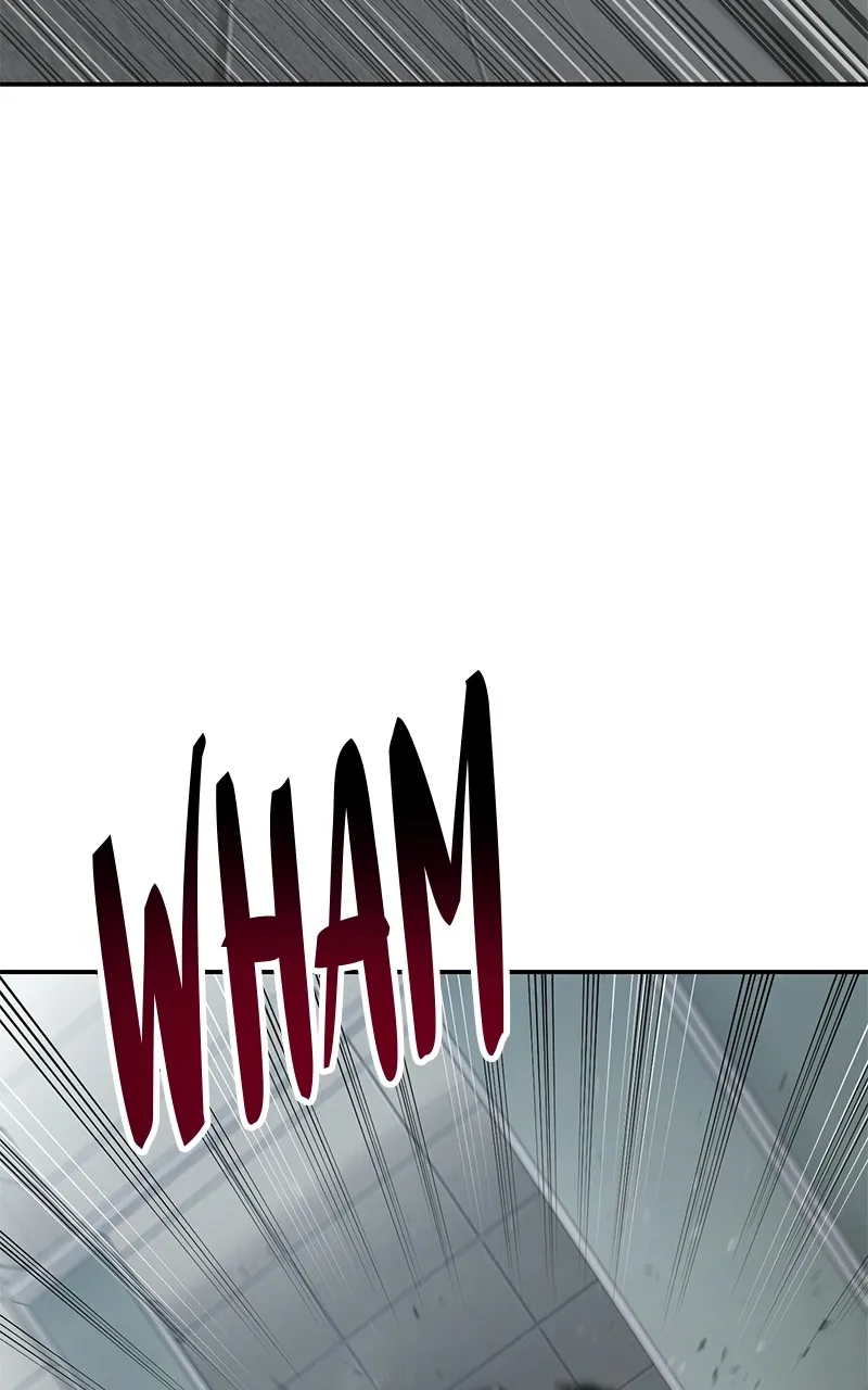 Dead Mansion Chapter 26 page 104 - 