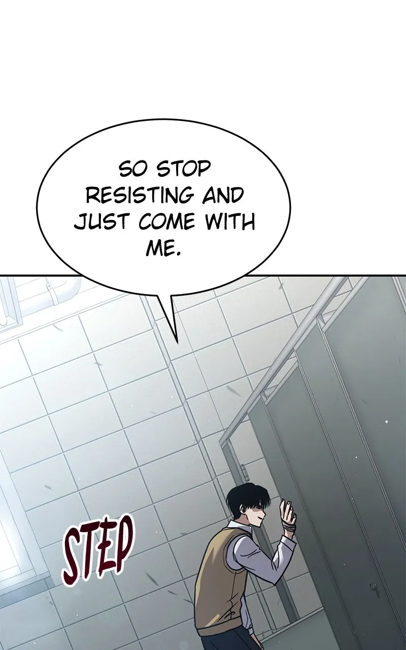 Dead Mansion Chapter 26 page 108 - 