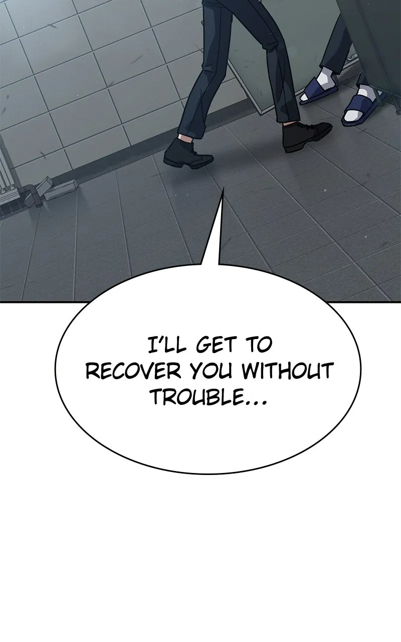 Dead Mansion Chapter 26 page 109 - 
