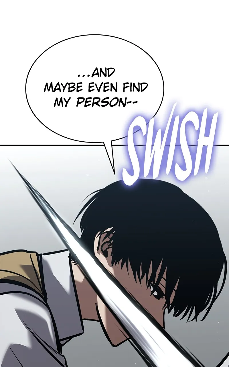 Dead Mansion Chapter 26 page 110 - 