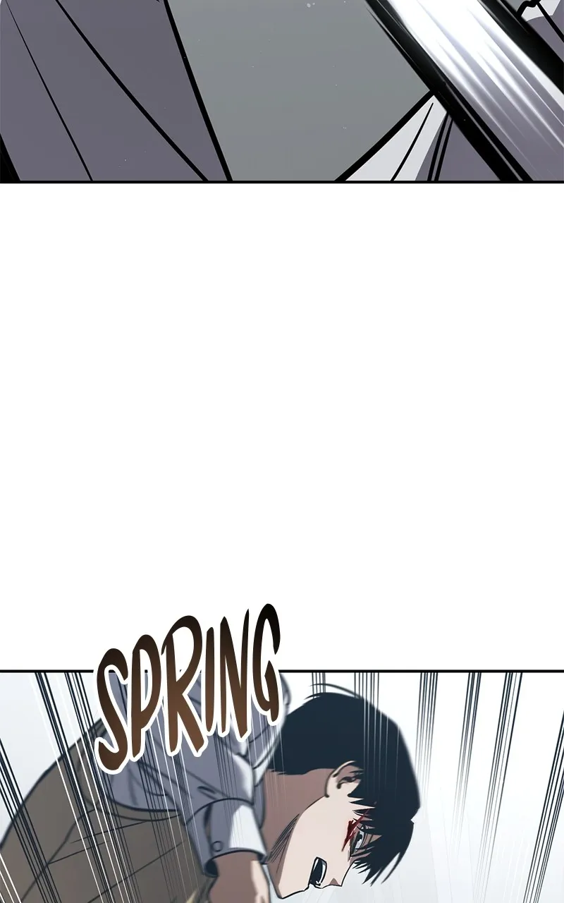 Dead Mansion Chapter 26 page 111 - 