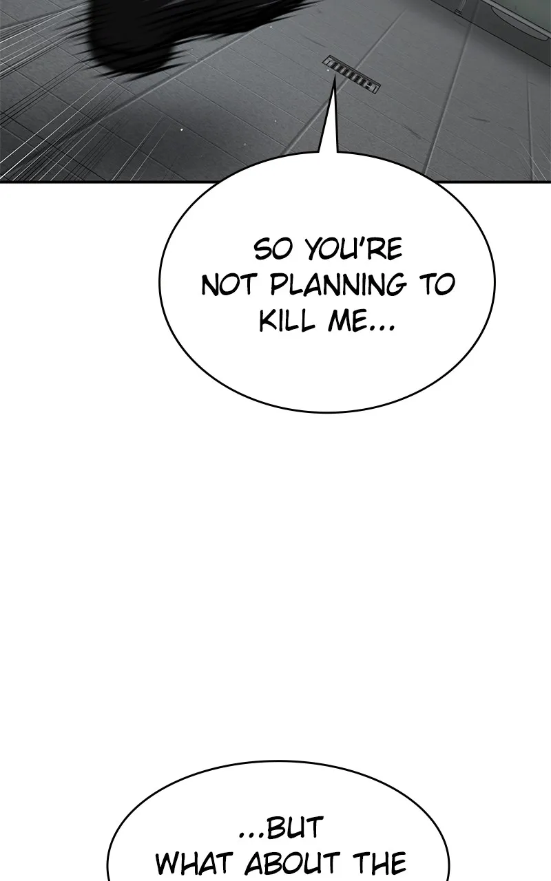 Dead Mansion Chapter 26 page 113 - 