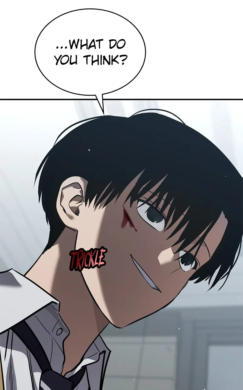 Dead Mansion Chapter 26 page 116 - 