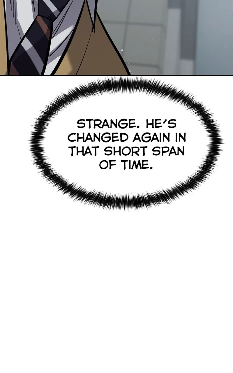 Dead Mansion Chapter 26 page 117 - 