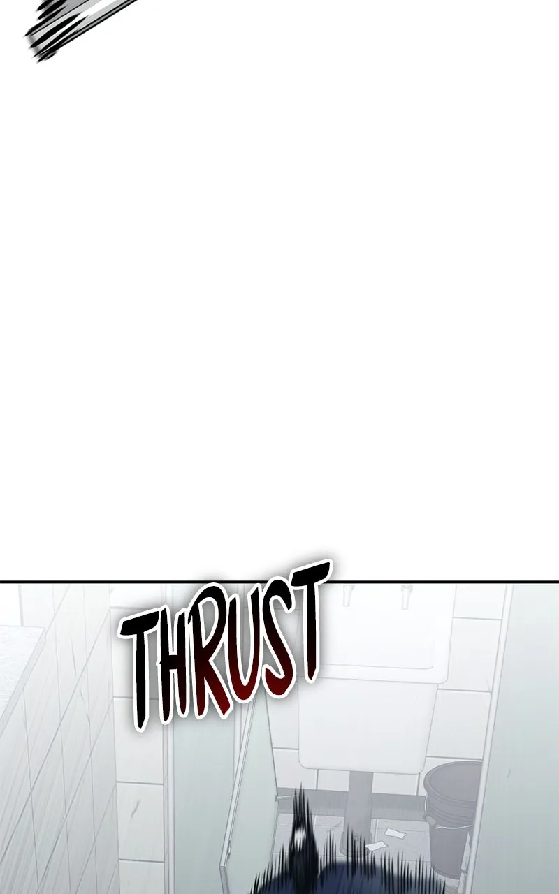 Dead Mansion Chapter 26 page 119 - 