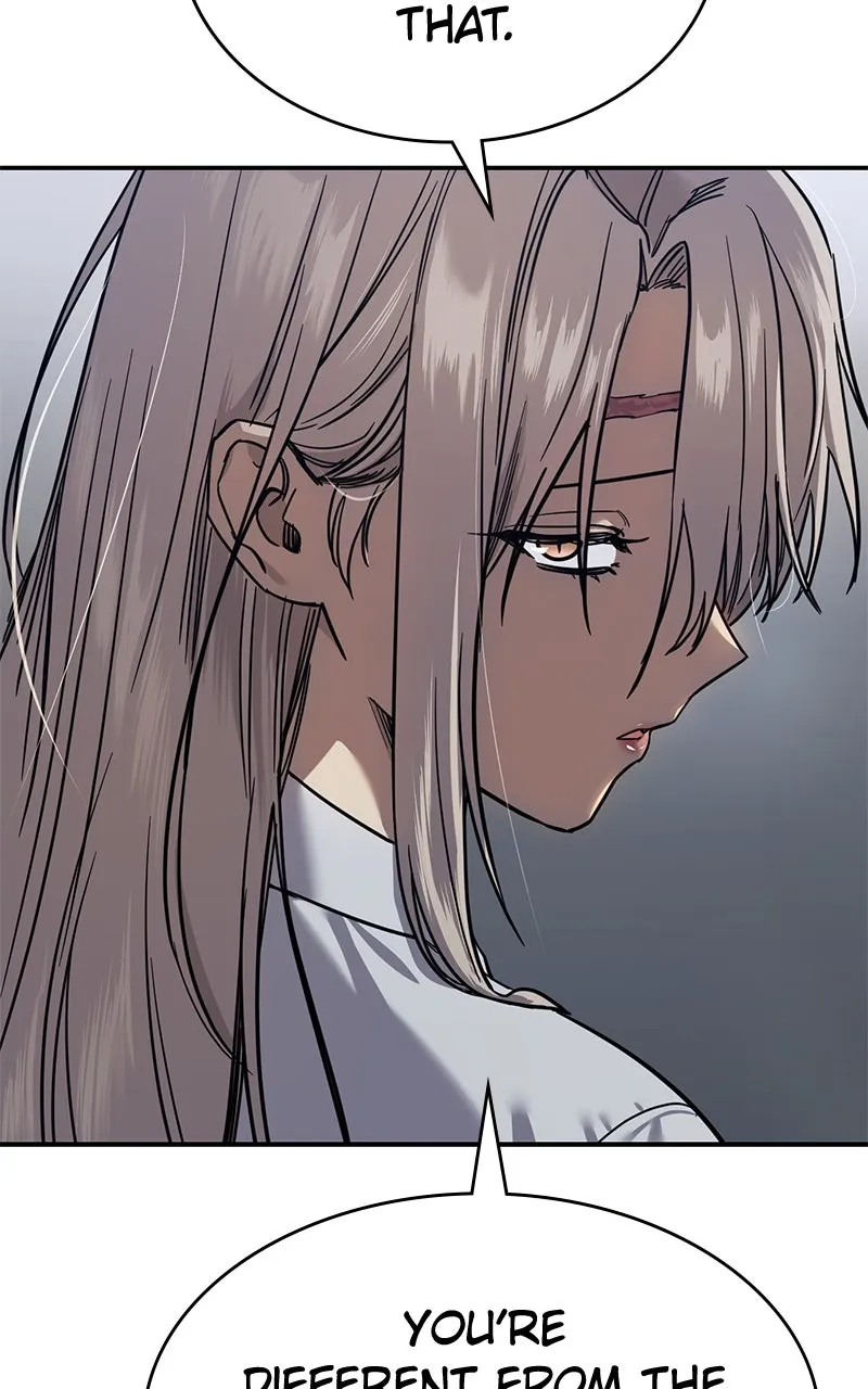 Dead Mansion Chapter 26 page 13 - 