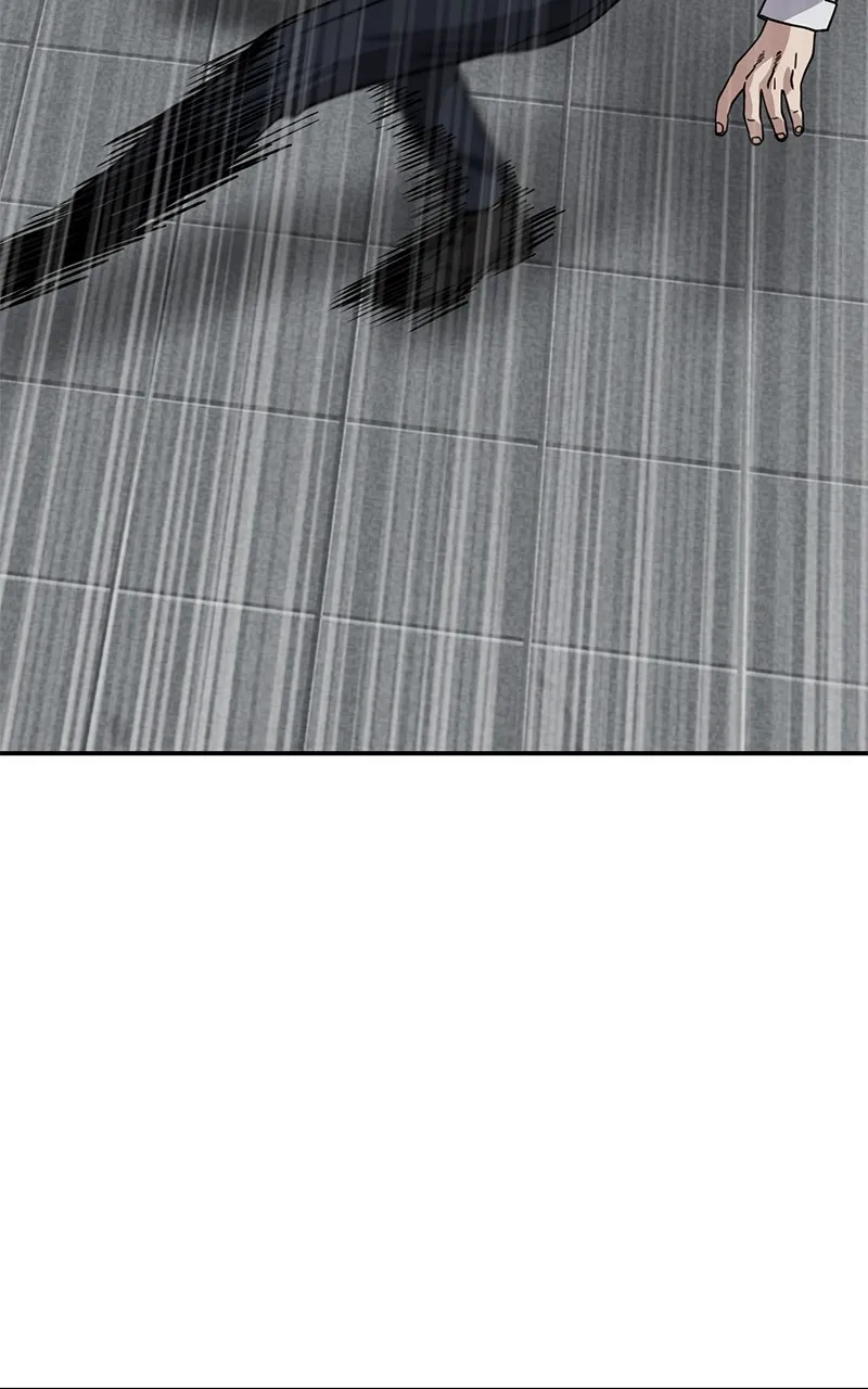 Dead Mansion Chapter 26 page 121 - 