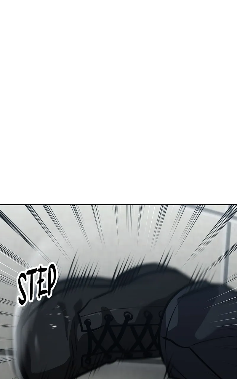 Dead Mansion Chapter 26 page 125 - 