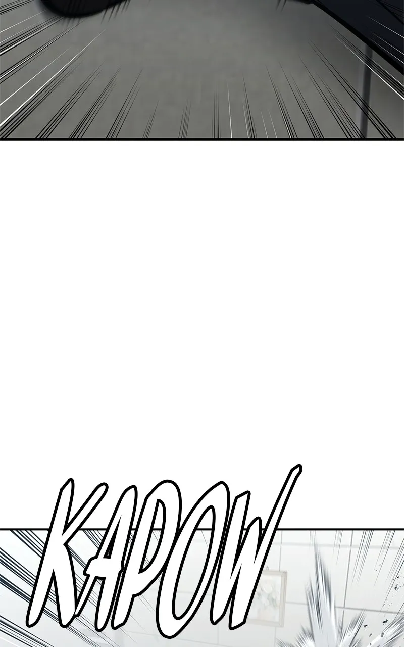 Dead Mansion Chapter 26 page 126 - 