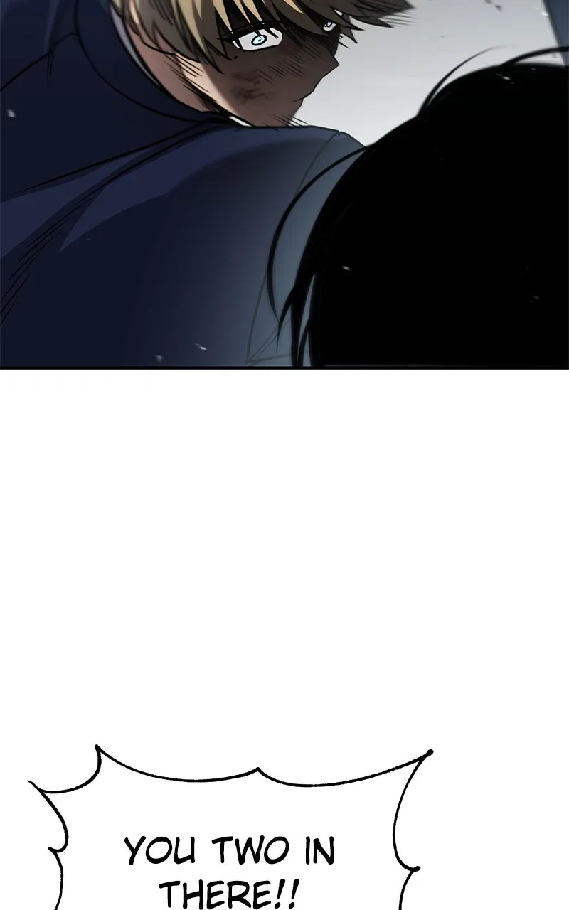 Dead Mansion Chapter 26 page 129 - 