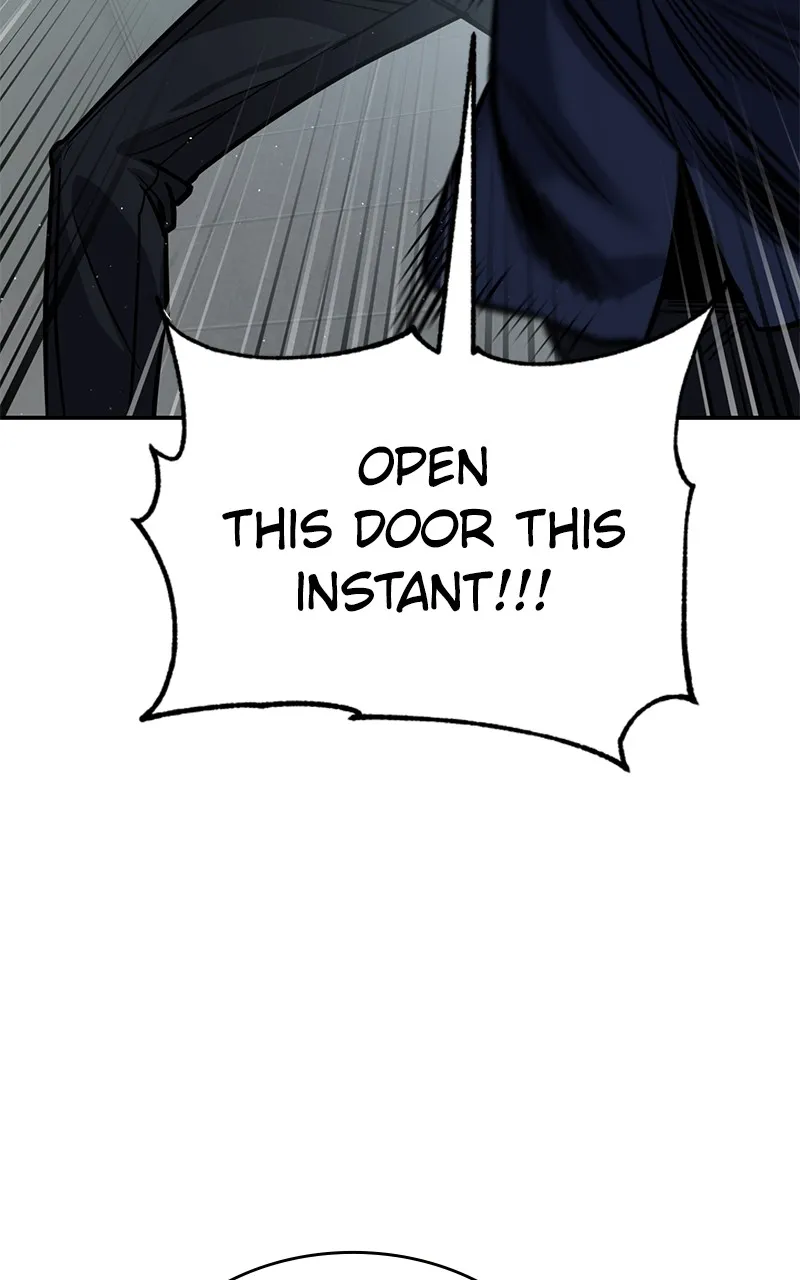 Dead Mansion Chapter 26 page 131 - 