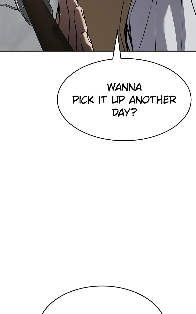 Dead Mansion Chapter 26 page 133 - 