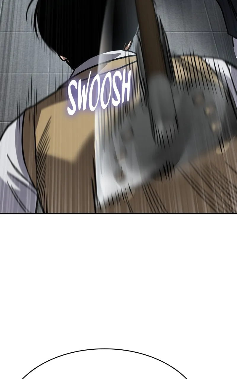 Dead Mansion Chapter 26 page 135 - 