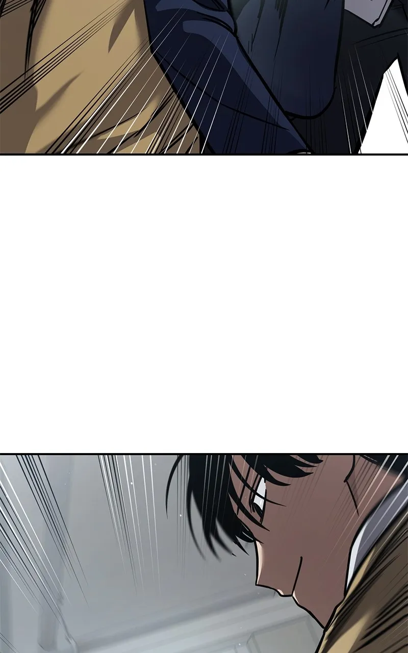 Dead Mansion Chapter 26 page 137 - 