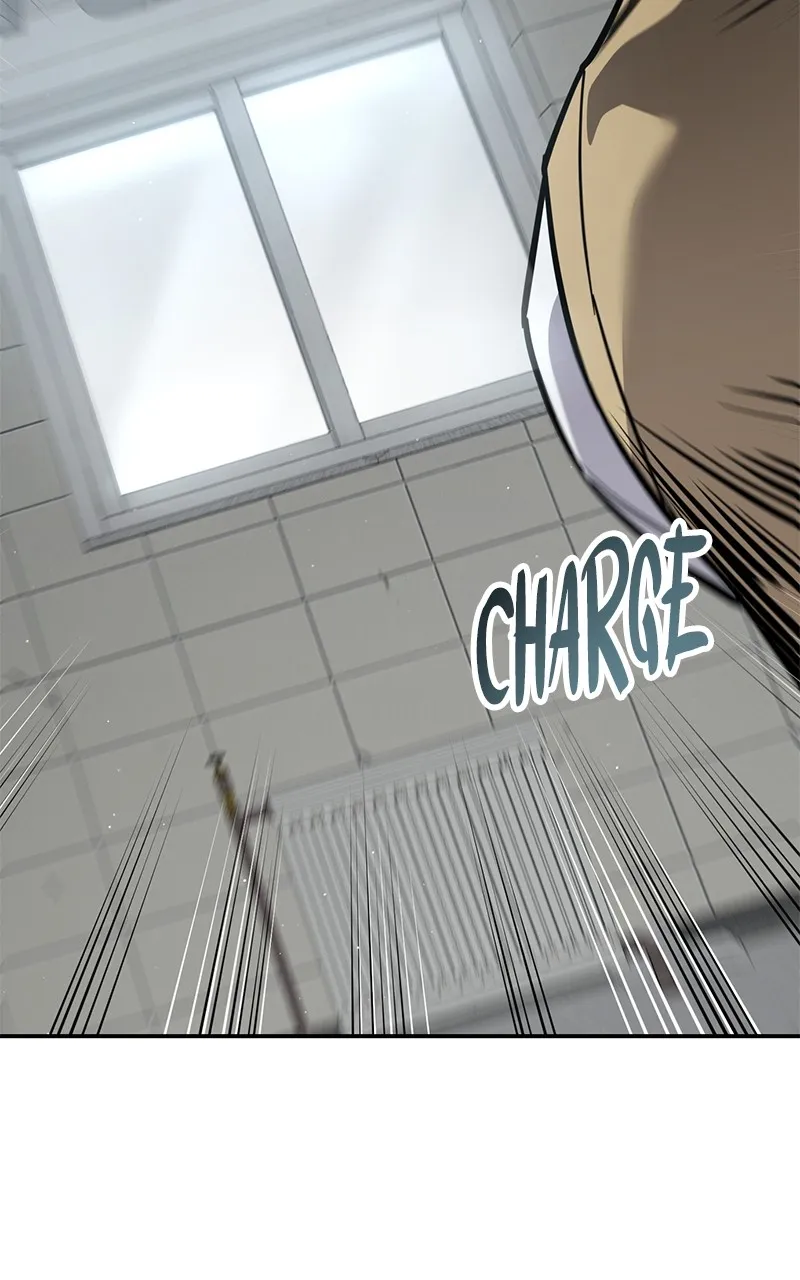 Dead Mansion Chapter 26 page 138 - 