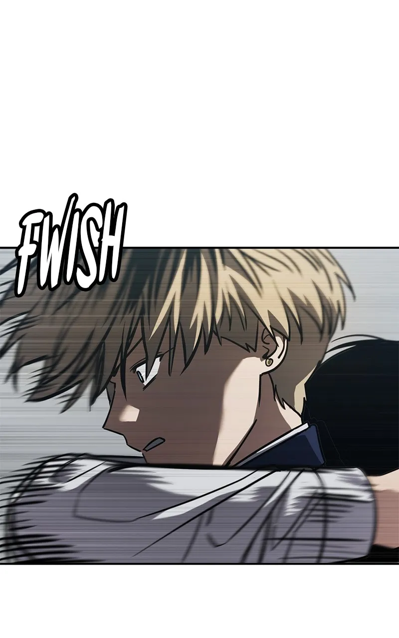Dead Mansion Chapter 26 page 139 - 