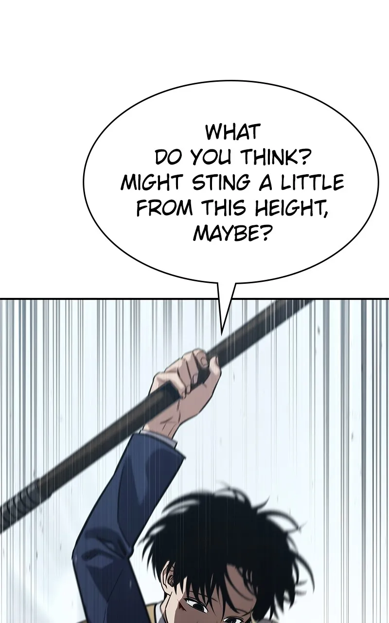 Dead Mansion Chapter 26 page 142 - 