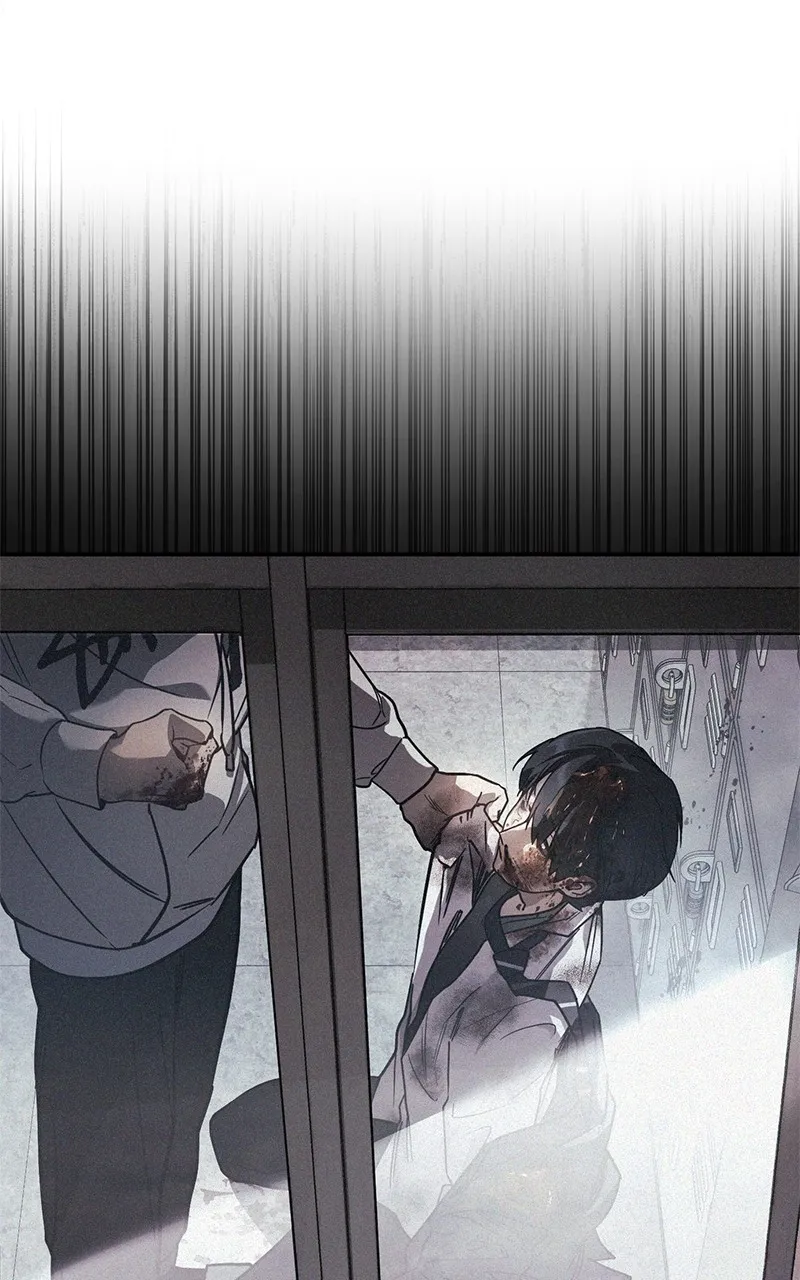 Dead Mansion Chapter 26 page 144 - 