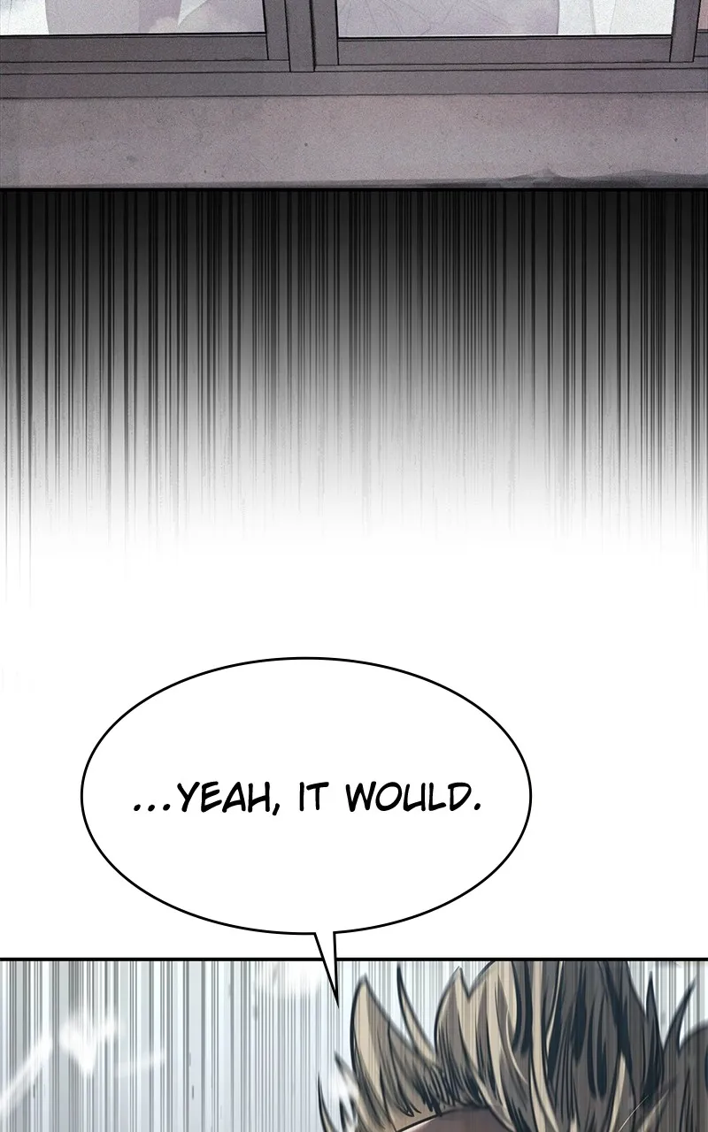 Dead Mansion Chapter 26 page 145 - 