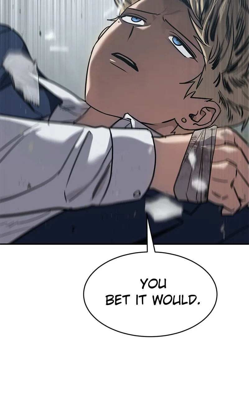 Dead Mansion Chapter 26 page 146 - 