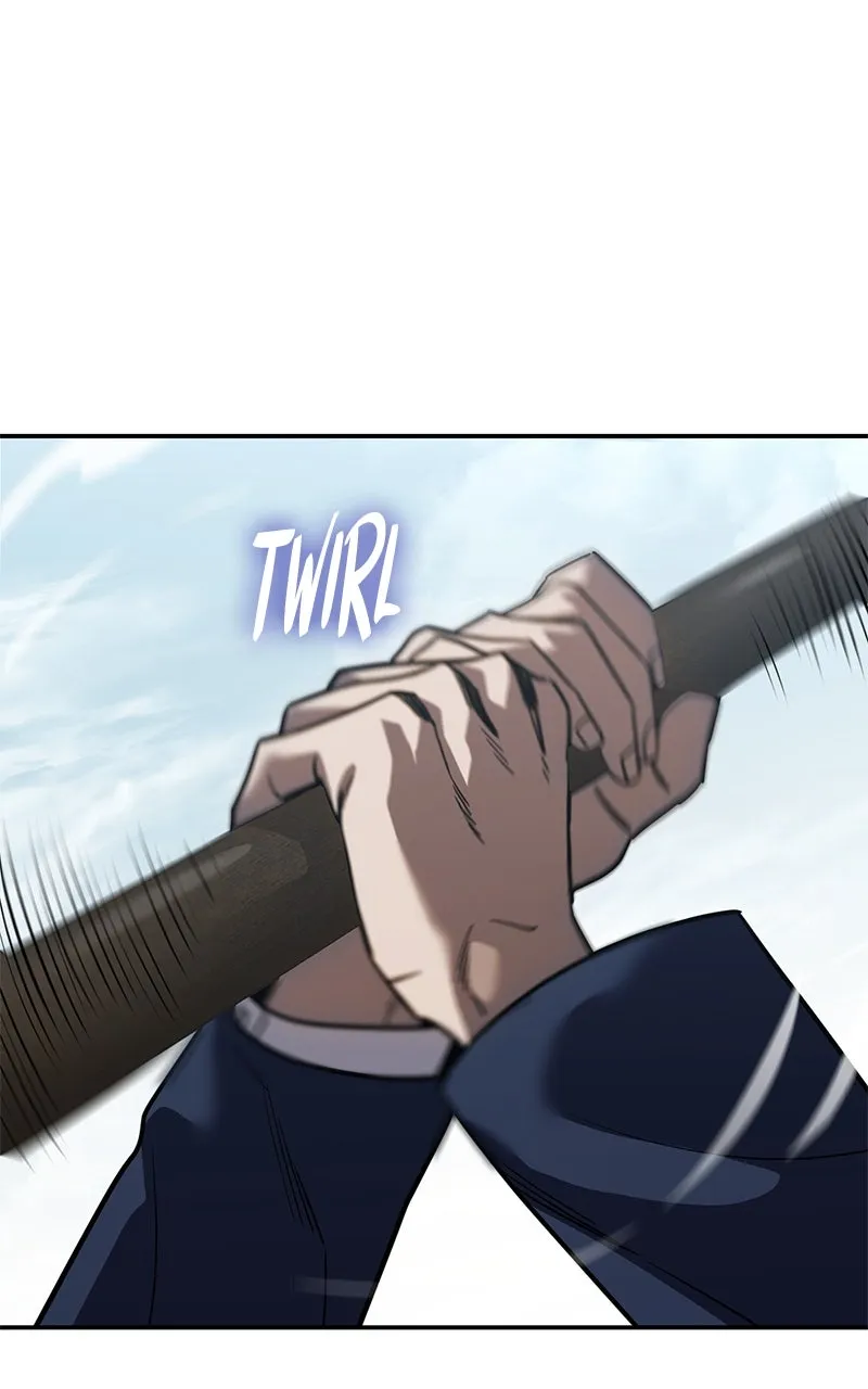 Dead Mansion Chapter 26 page 147 - 