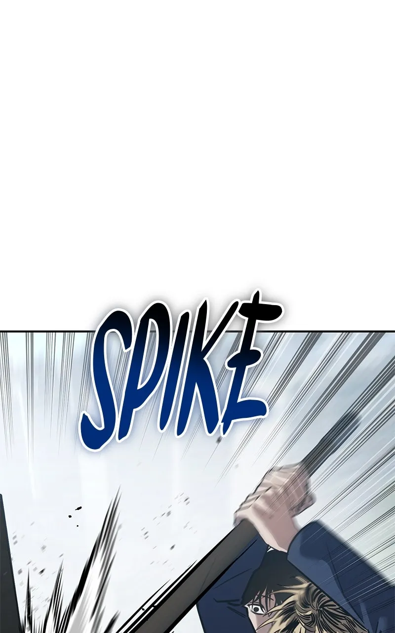 Dead Mansion Chapter 26 page 148 - 