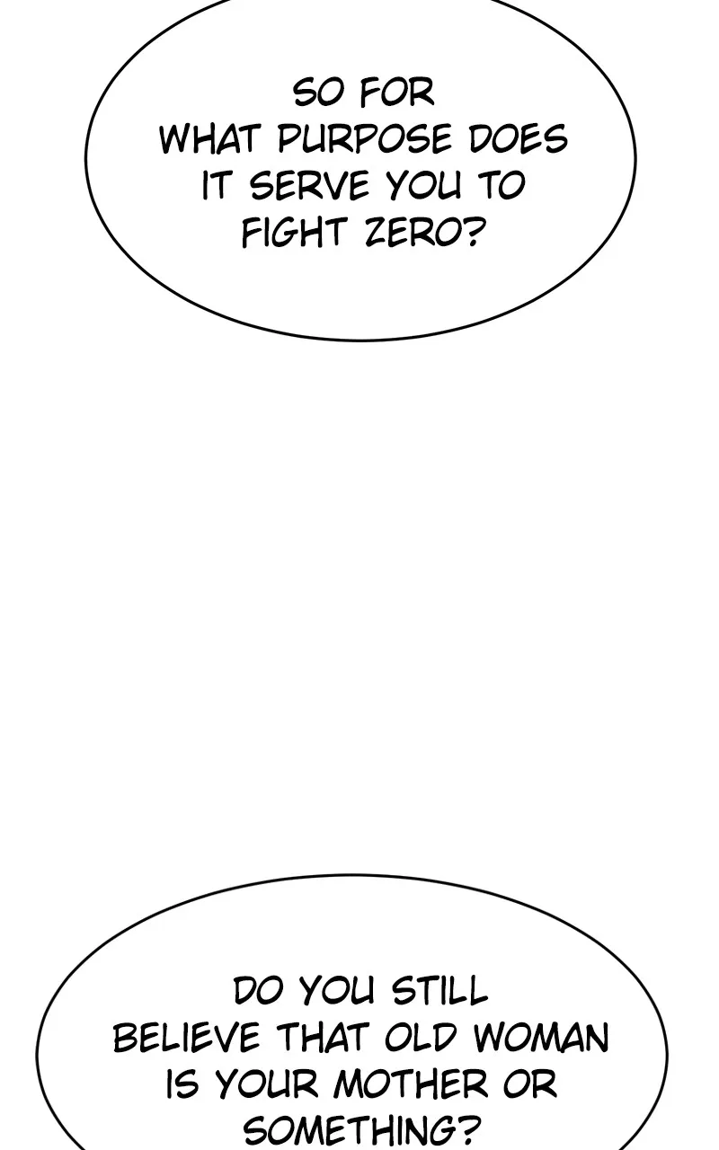 Dead Mansion Chapter 26 page 16 - 
