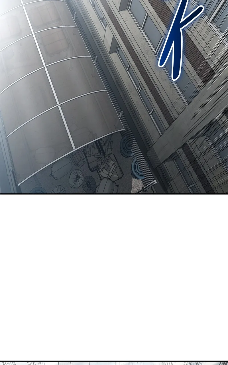 Dead Mansion Chapter 26 page 151 - 