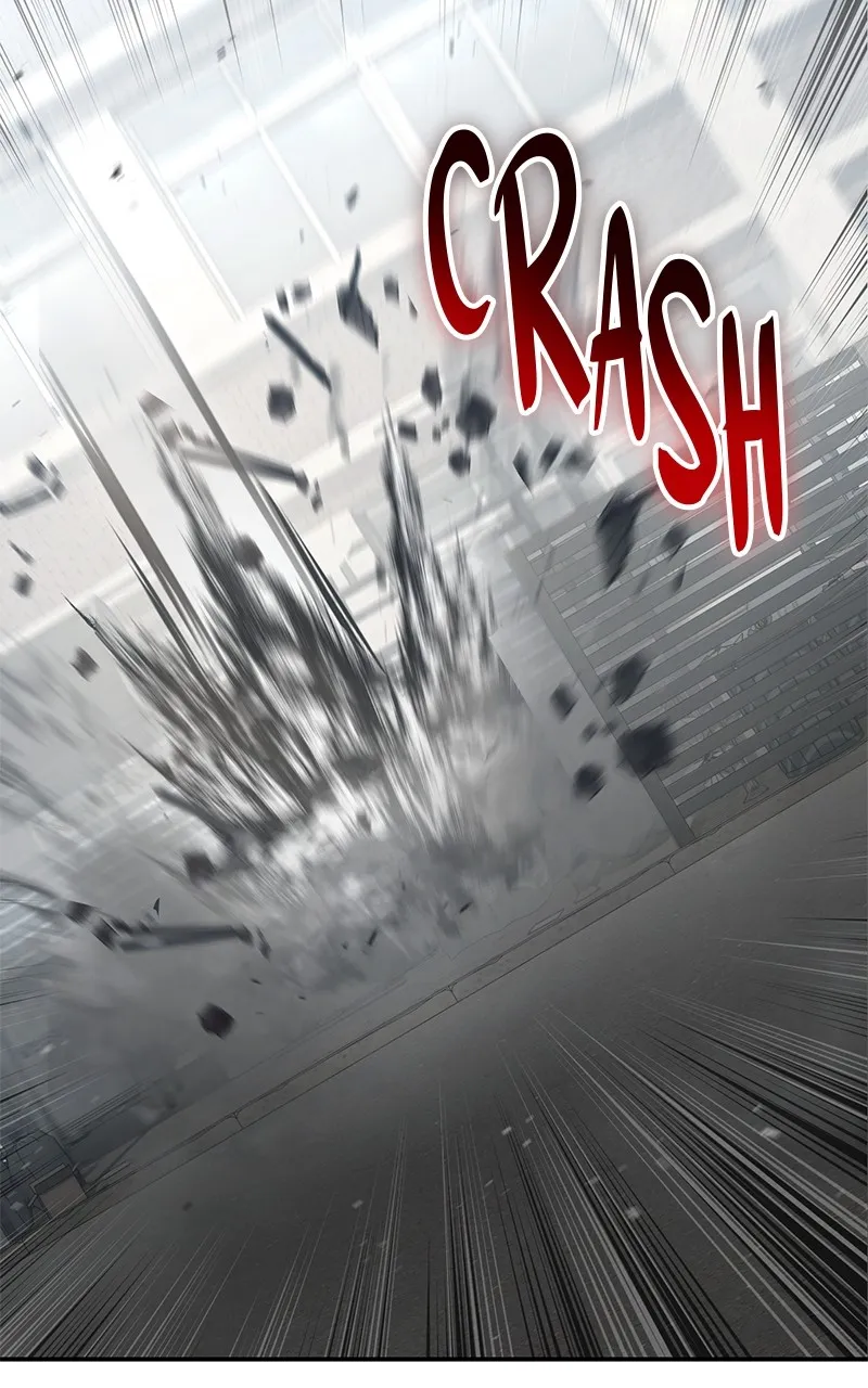 Dead Mansion Chapter 26 page 152 - 